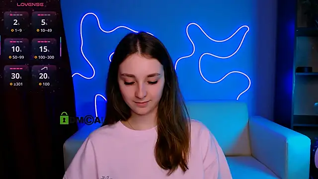 alisabliss: απευθείας συνομιλία ΧΧΧ