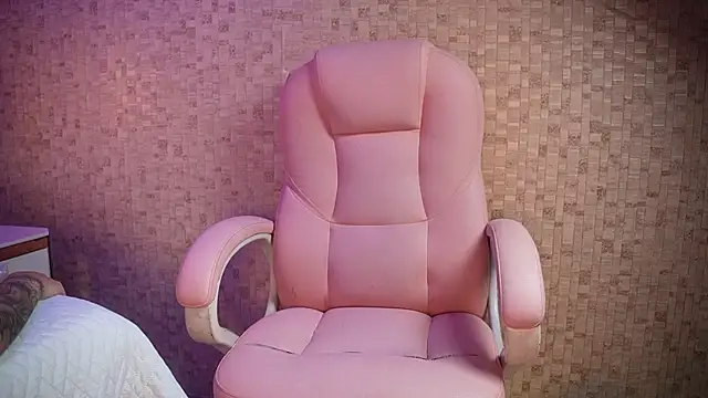 luciana_agudelo: απευθείας συνομιλία ΧΧΧ