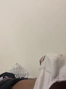 soobriinhoo's Webcam Show