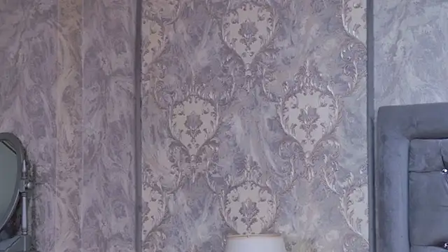 DonnaKlein Chat XXX in diretta