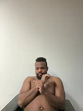 BigCatXLOfficial Obrolan Langsung XXX