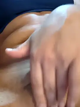 Moradublin Adlı Modelin Canlı XXX Sohbeti