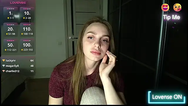 _julia_wonderful_ Chat XXX in diretta