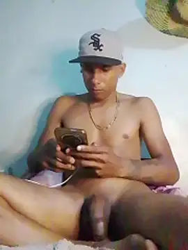 blackhot22c live XXX chat