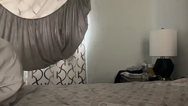 the_king107 – webcam-show