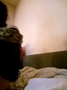 chiara-mario Webcam show