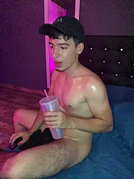 david_osorio Chat XXX live