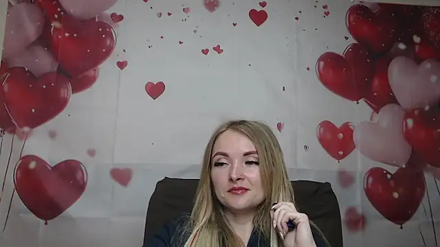 Nic0leDreams Obrolan Langsung XXX