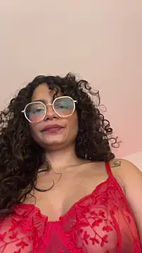 CinnamonRosa: απευθείας συνομιλία ΧΧΧ