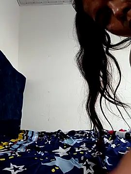 liana_hot_: απευθείας συνομιλία ΧΧΧ