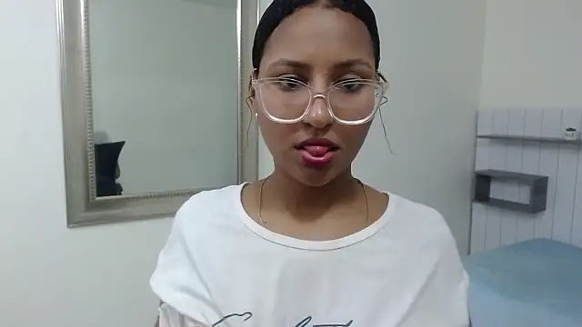 Rubi_Diamond_ Chat XXX in diretta