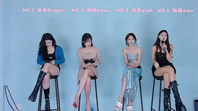 Polaris_007's Live XXX Chat