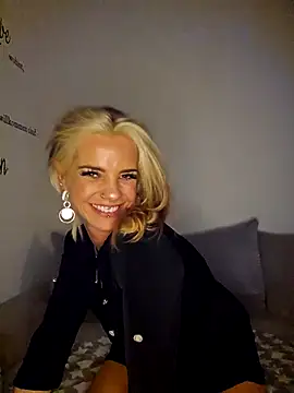 Bella_Amazing Chat XXX in diretta