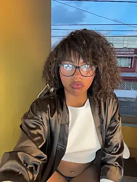 Morena_fire: вебкам-шоу