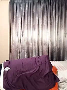 Hotgrannyx: απευθείας συνομιλία ΧΧΧ