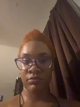 nickytheehawtie's Live XXX Chat