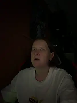 wetgerman_2 Chat XXX in diretta