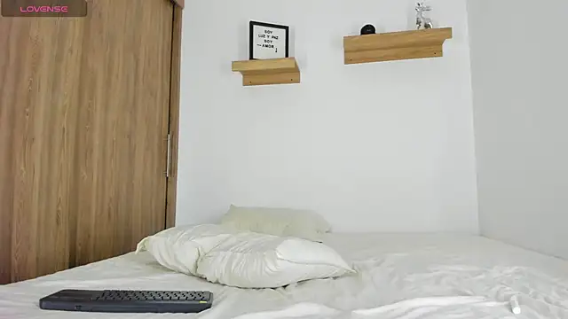 serge_7's Webcam Show