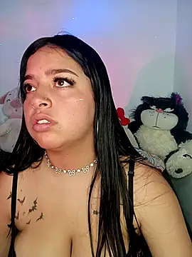 _juli17_ live XXX chat