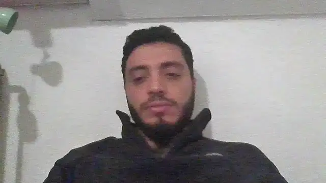 SoftAmjad: онлайн-секс-чат