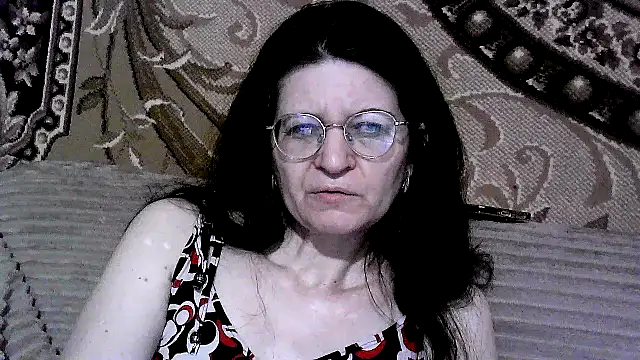 Etty_Gina 라이브 XXX 채팅