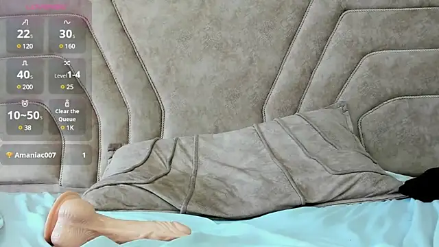 Chat +18 de erickblaze_wm ao vivo