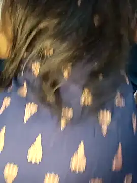 SSiya-'s Live XXX Chat