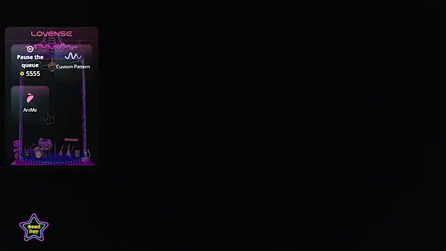 Karla_Rodriguez0 Chat XXX live