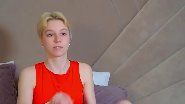 AgataGate Obrolan Langsung XXX