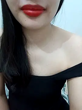 AmberBelle_007 live XXX chat