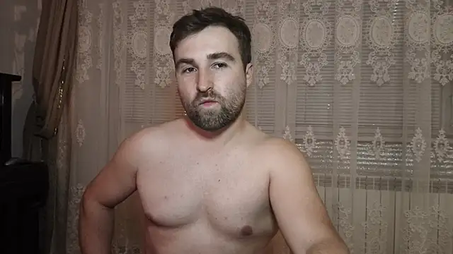 Chat XXX en directo de VanillaSpecial