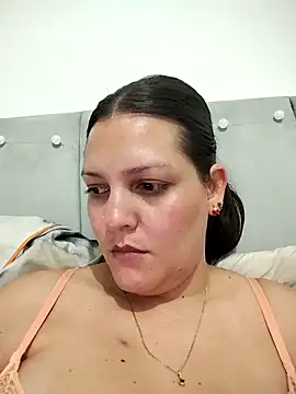 แชท XXX สดของ Mia_Hampton