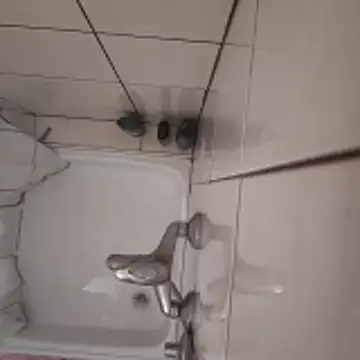 hardgetsex webcam show