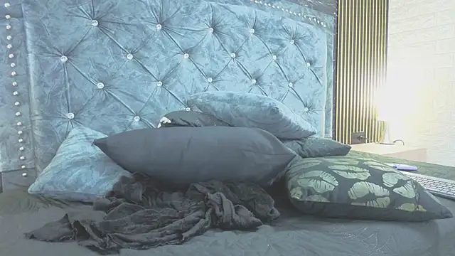 Вебкам-шоу diosagolden