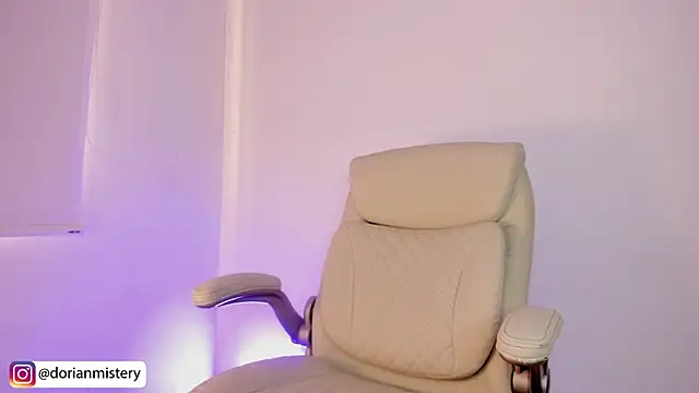 Dorianmistery2322_ Live XXX Chat