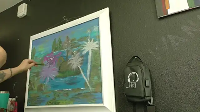 AQuickPhyx: онлайн-секс-чат