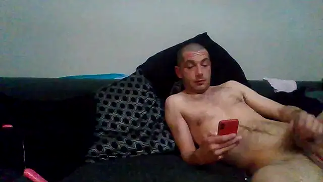 Chat XXX en directo de Kinkycouple142