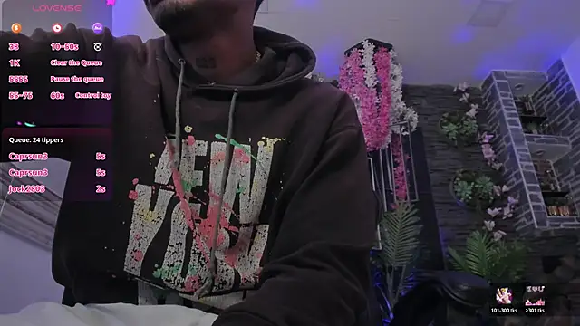 Rpoolrboy Live XXX-chat