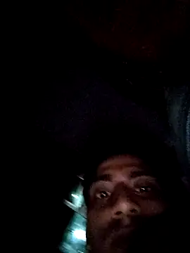 lermaalburu Live XXX Chat