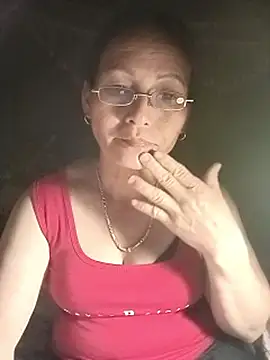 Chat XXX en directo de Cucci07