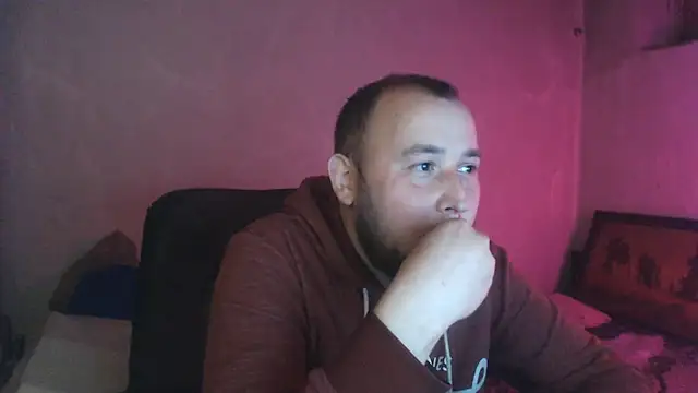 BIG-COCK-OMG Live XXX Chat