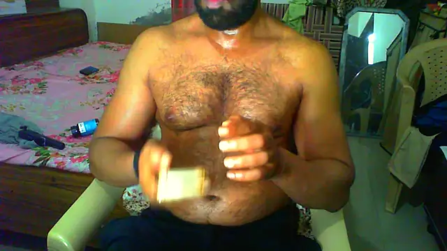 Vbestshow Live XXX Chat