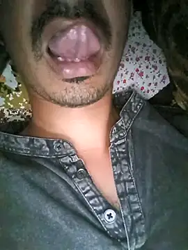 dreamtoungelick69 Live XXX Chat