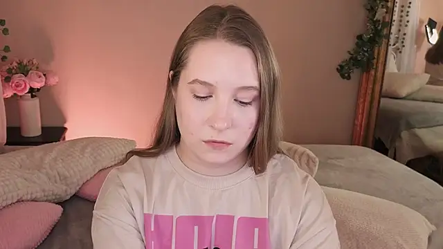 saint_trisha Live XXX-chat