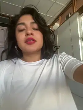 EmilyNoir1's Live XXX Chat