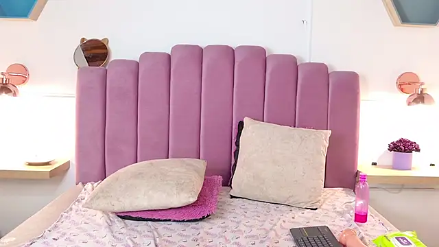 Daikihot's Live XXX Chat