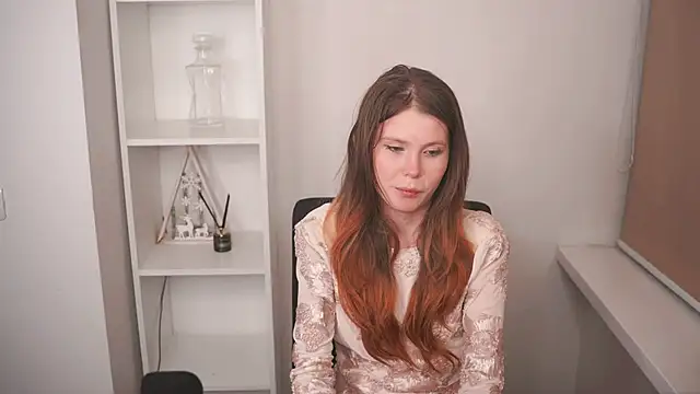 MarnieWootan's Live XXX Chat