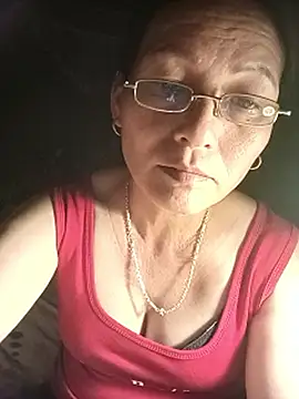 Cucci07's Live XXX Chat