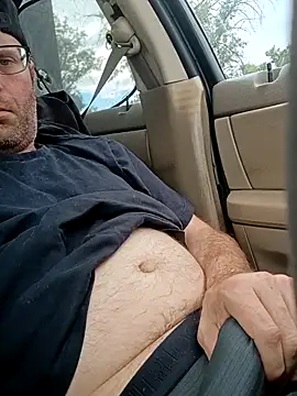 crazycam619's Live XXX Chat