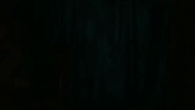 chocolatebabtamill Chat XXX live